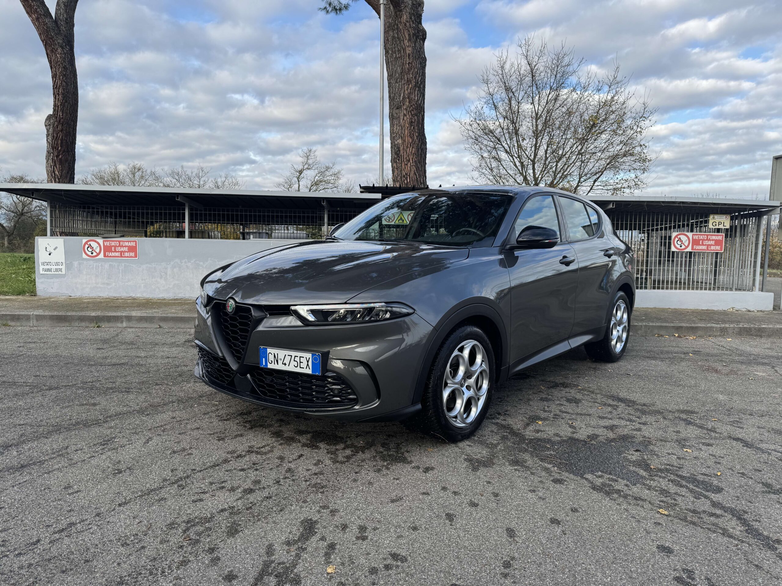SUV_2